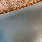 Longchamp Vintage  Shoulder Bag Photo 5