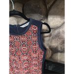 Athleta โtop Photo 7