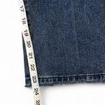 Madewell  Retro Crop Bootcut Denim Jeans Sz 30 Photo 5