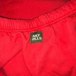 Daily Drills  Joggers Photo 4