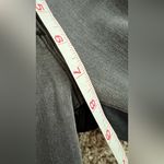 3x1  Charcoal Denim Jeans Photo 13