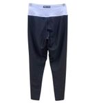 ELEVEN BY VENUS WILLIAMS Batman Victory Leggings Size L New with Tag MSRP $98 Black Size L Photo 2