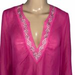 Catalina  Swimsuit Coverup  Photo 0