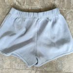 John Galt Comfy Shorts Photo 3