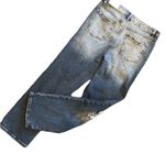 Madden Girl Distressed Dad Ankle
Jeans Photo 6