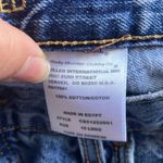 Cruel Girl  Jeans 15 Long Boot Cut Photo 2