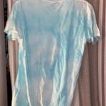 Blink 182 Shirt Photo 1