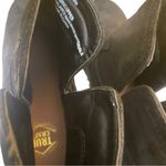 True Craft  Booties W8 NWOT Photo 10