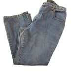 No Excuses Vintage  Sexy Jeanswear size 16W Jeans High Rise Photo 0