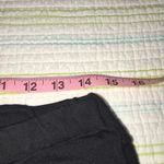 The Limited  Stretch Pants 1083 Photo 2
