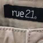 Rue 21 FINAL MARKDOWN  jeans NWT 6 Photo 4