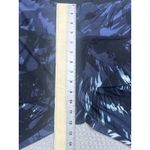 Calvin Klein  Performance Women's XXL Palm High Waist ankle‎ Leggings Photo 5