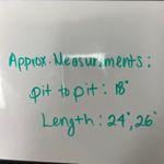 Orvis Top Womens Small Linen Blend Minimalist Capsule Casual Girl Breathable Photo 6