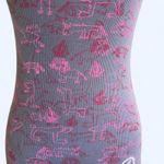 Volcom  - Vintage Y2K tank top Size Small Photo 1