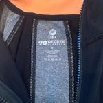 90 Degrees by Reflex 90 Degree Reflex Prove Them Wrong Jacket Photo 3