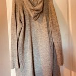 Juicy Couture Cardigan Photo 1