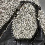 Donald Pliner Donald J Pliner Bag Photo 9