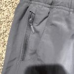 The North Face Women’s gray skort size xl Photo 5