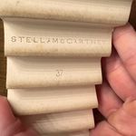 Stella McCartney Elyse Platform Sandals Photo 9