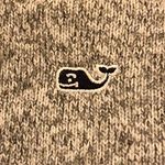 Vineyard Vines Zip-Up Fleece Photo 7