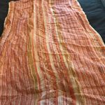 Apt. 9 Infinity Scarf Photo 5