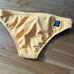 JOLYN  Bottoms Bikini Photo 1