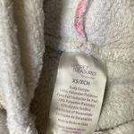 secret treasures  Plush Unicorn Pajama Overall Photo 5