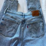 Levi's Levi’s Jeans Photo 2