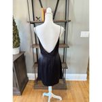 SAU LEE Polly Lace Photo 8