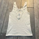 Free People Intimately  clasped tank Photo 0