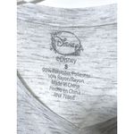 Disney Lion King Hakuna Matata It Means No Worries Shirt Womens S Gray Gold Y2K Photo 3