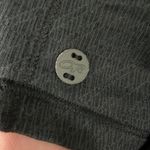 Outdoor Research Callista Dress Black Size 12 Photo 6