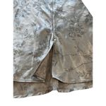 Victoria's Secret Victoria’s Secret babydoll size M Photo 3