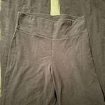 Wild Fable black  flare leggings Photo 0