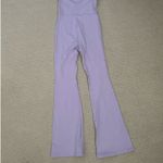 Aritzia Bodysuit Photo 4