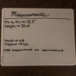 Vintage Outfit JPR Woman’s Floral Mini Sleeveless Dress Size 8 Pink Photo 5