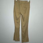 Badgley Mischka American Glamour by  Pants‎ Photo 3