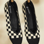 Vivaia Square Photo 0