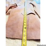 Rag and Bone Hand Painted Jeweled Blazer Photo 9