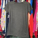 Disney parks wonderground gallery maleficent dark fairy john coulter tshirt NWT Photo 3