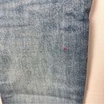 Everlane  Medium Wash Skinny Ankle Jeans 28 Photo 4