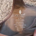 Free People Movement ‼️Revolve x FP Movement Every Single Time Runsie‼️ Photo 8