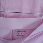 Urban Outfitters Out From Under Pajama Set Pink Photo 2