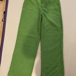 Princess Polly Shaun Pants size 2. Photo 2