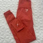 Gymshark Legging Photo 0