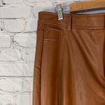 Shinestar 𝅺 Brown Skinny Jean Pants Photo 4
