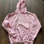 Valley Mentality Hoodie Size M Photo 0