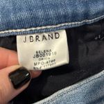 J Brand  Selena Jeans Size 27 Photo 5