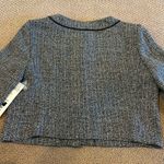 Danny & Nicole  Women’s Washable Short Blazer Photo 6