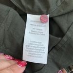 Veronica Beard  Destiny Plaid Ruffled Dress Photo 12